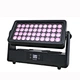 Outdoor LED City Color Light